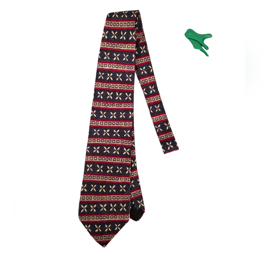 Mens GUESS Tie